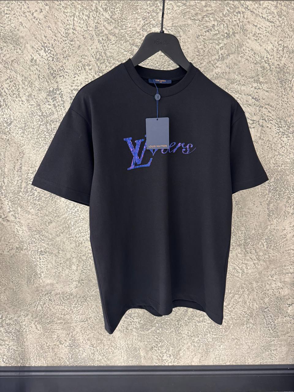 Louis Vuitton - LV356