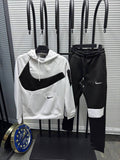 Σετ φόρμες Nike - 059
