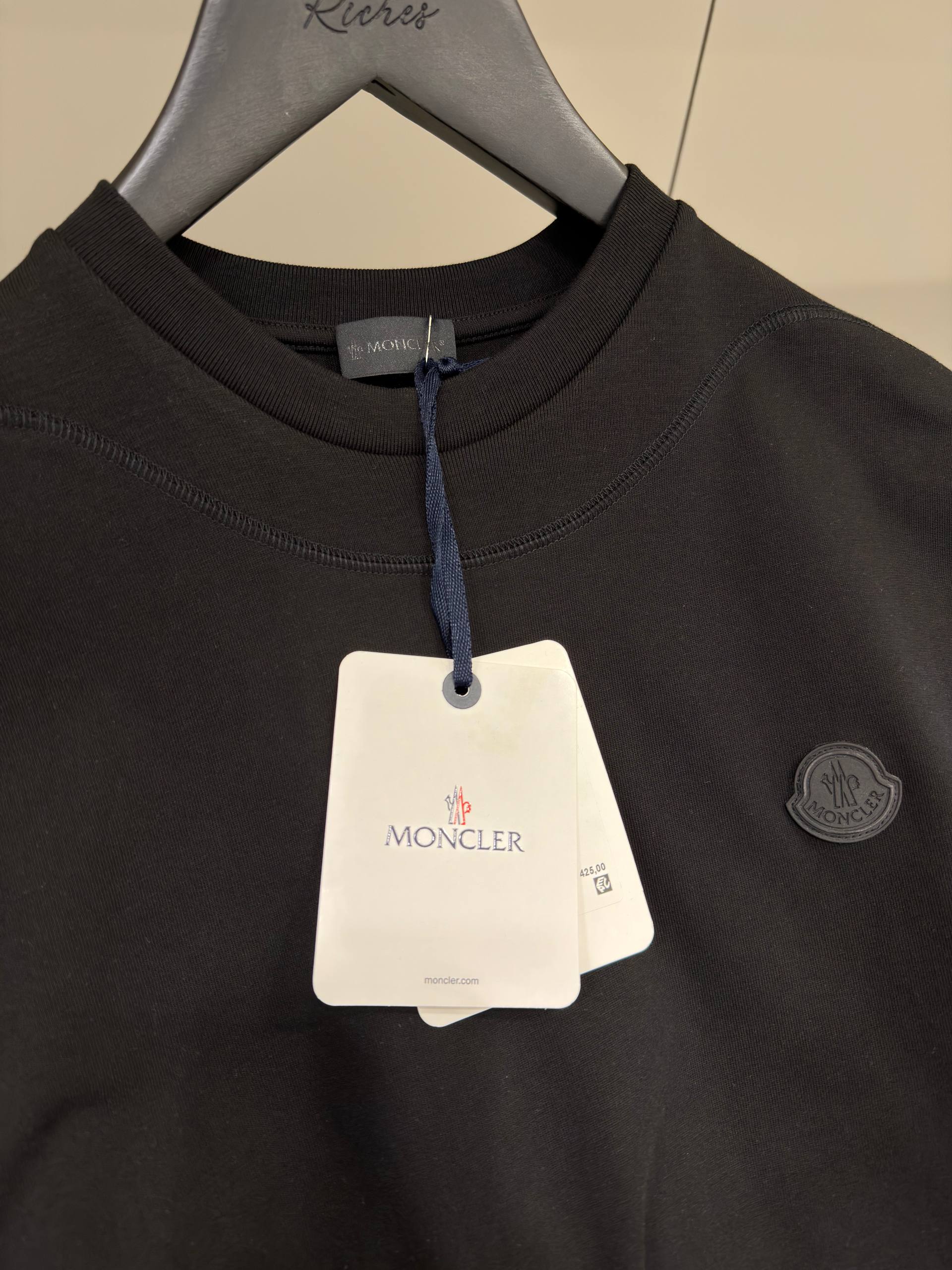 Moncler - MR1545