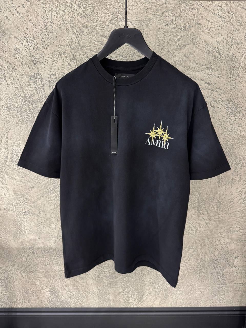 Amiri - AR329