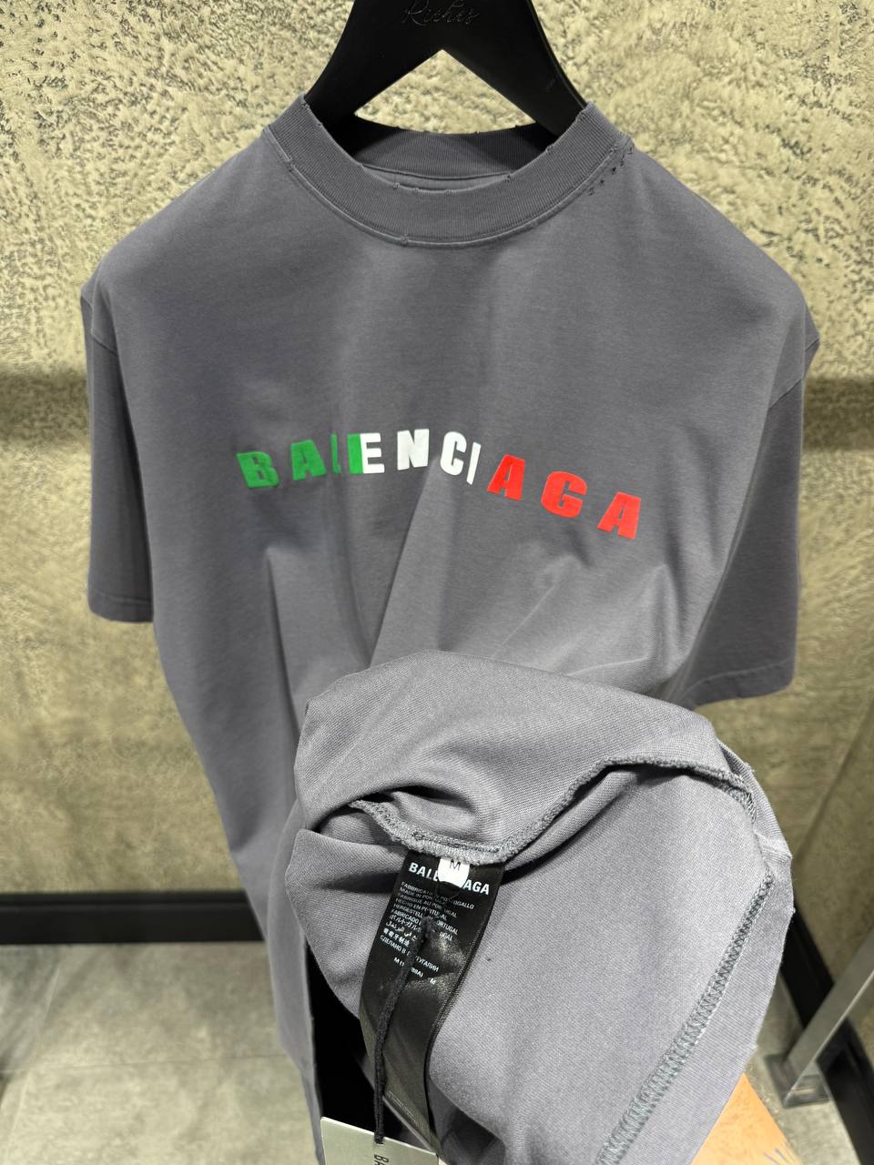 Balenciaga - BL319