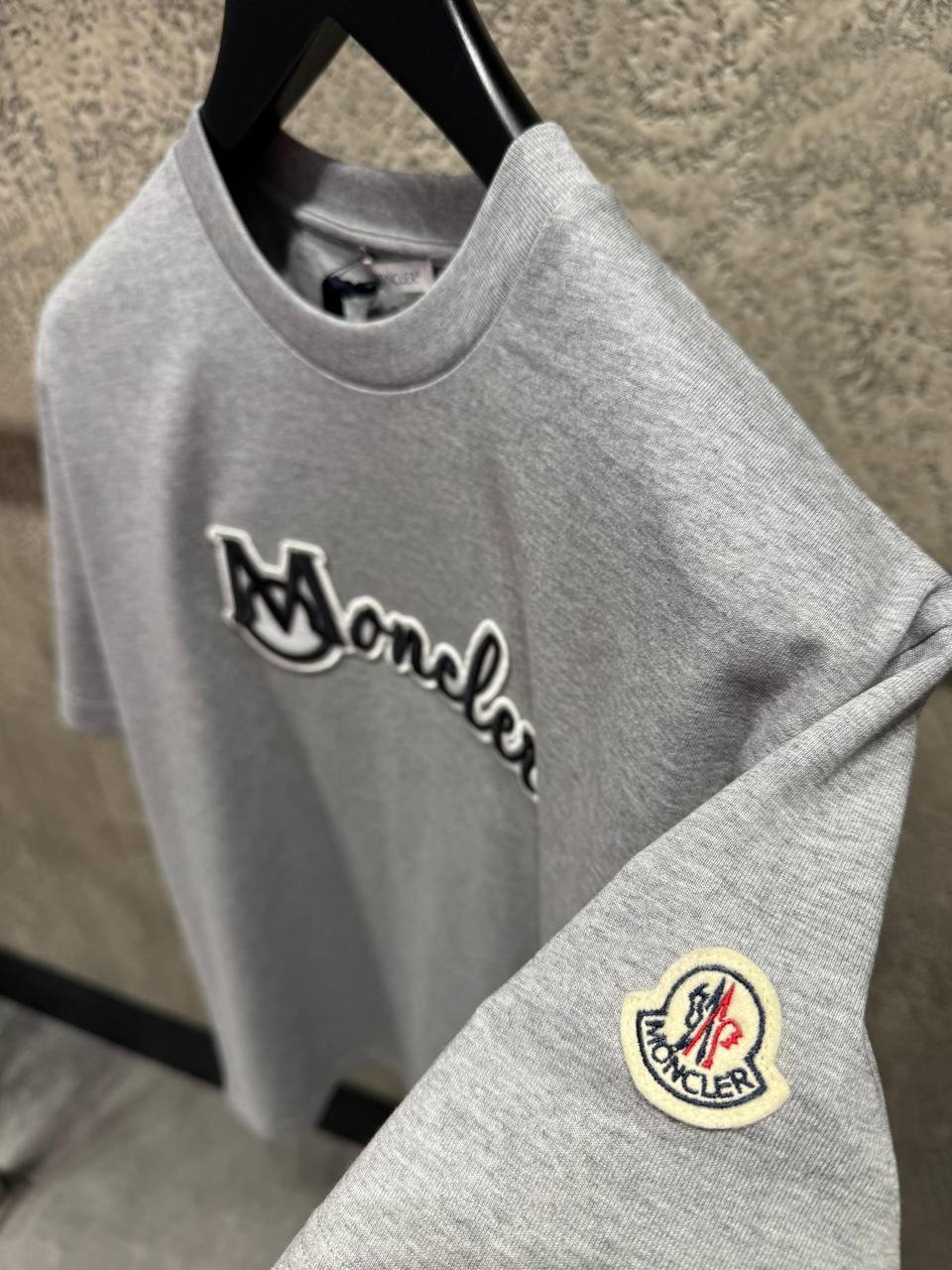 Moncler - MC338