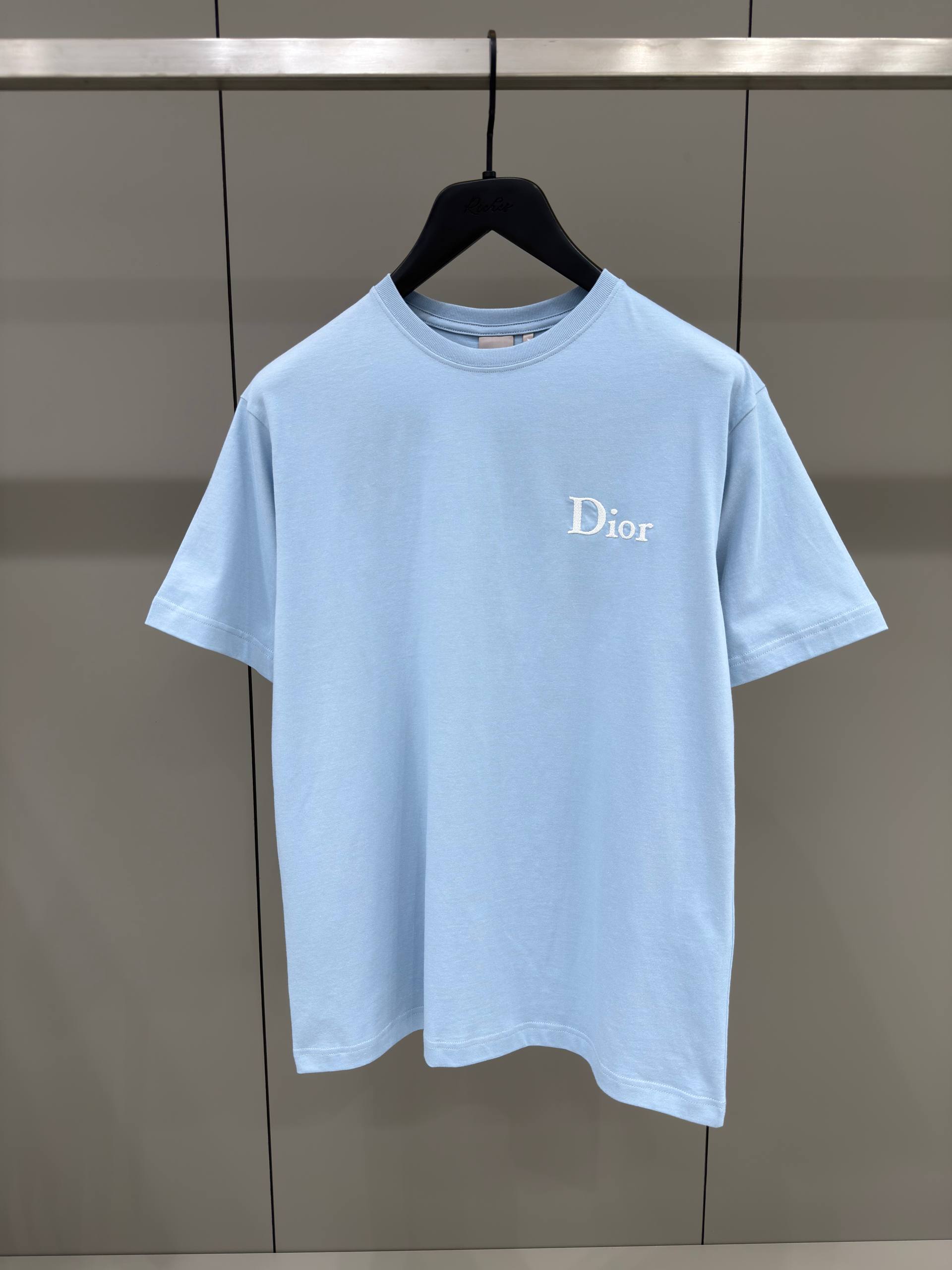 Christian Dior - CD01398