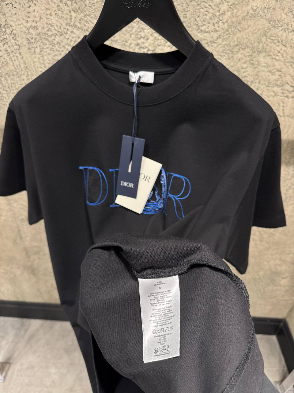 Dior - CD354