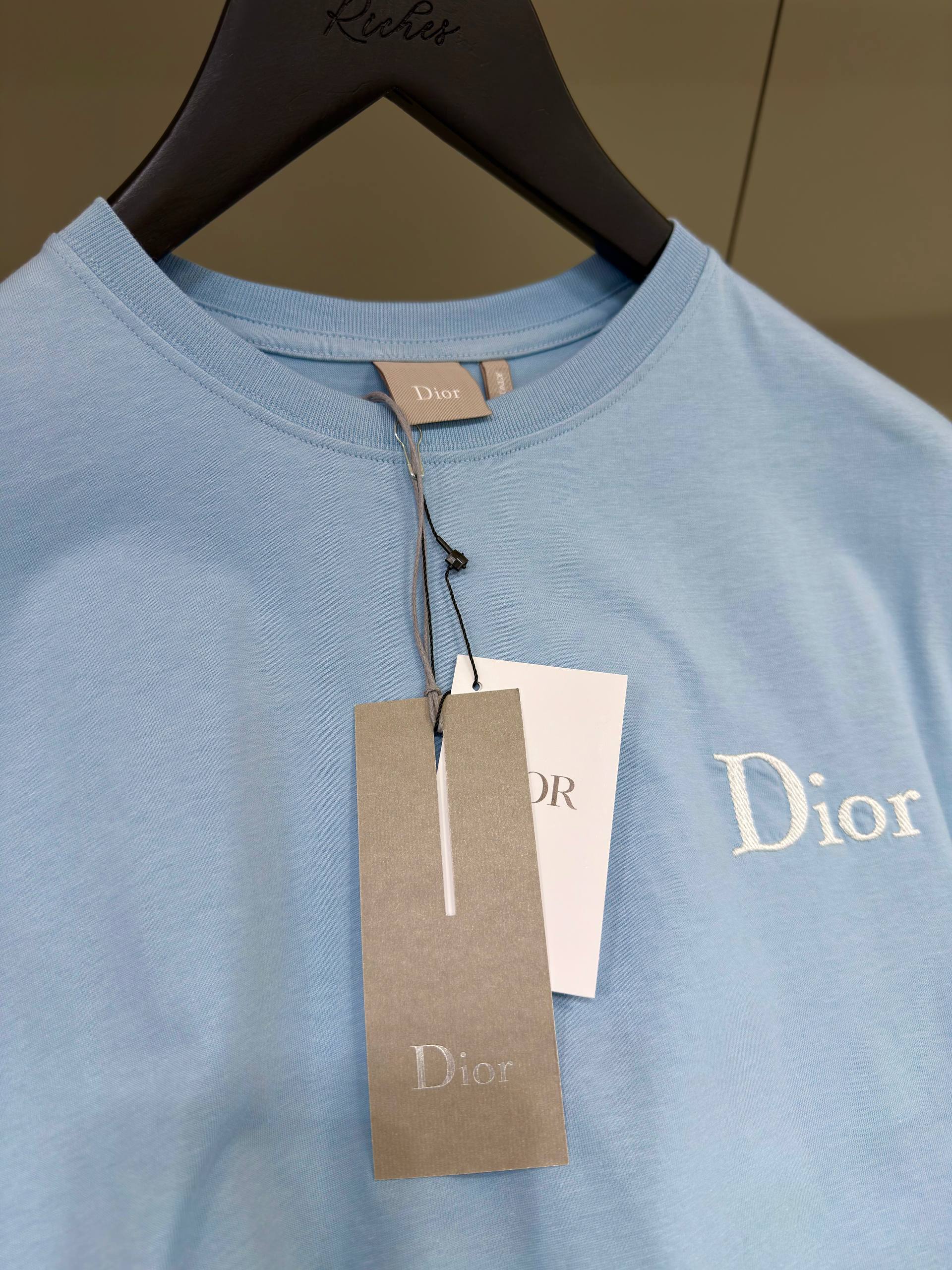 Christian Dior - CD01398