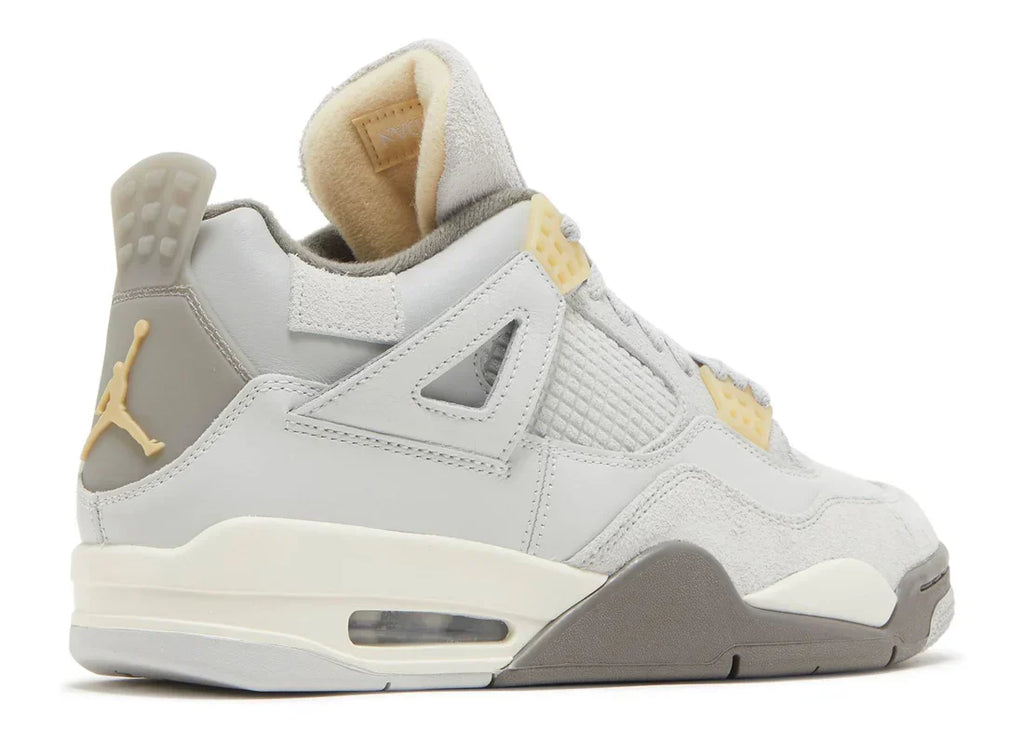 Air Jordan - 192030