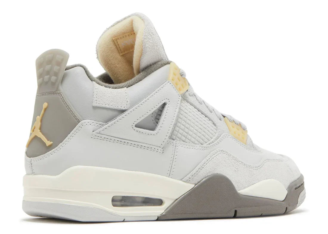 Air Jordan - 192030