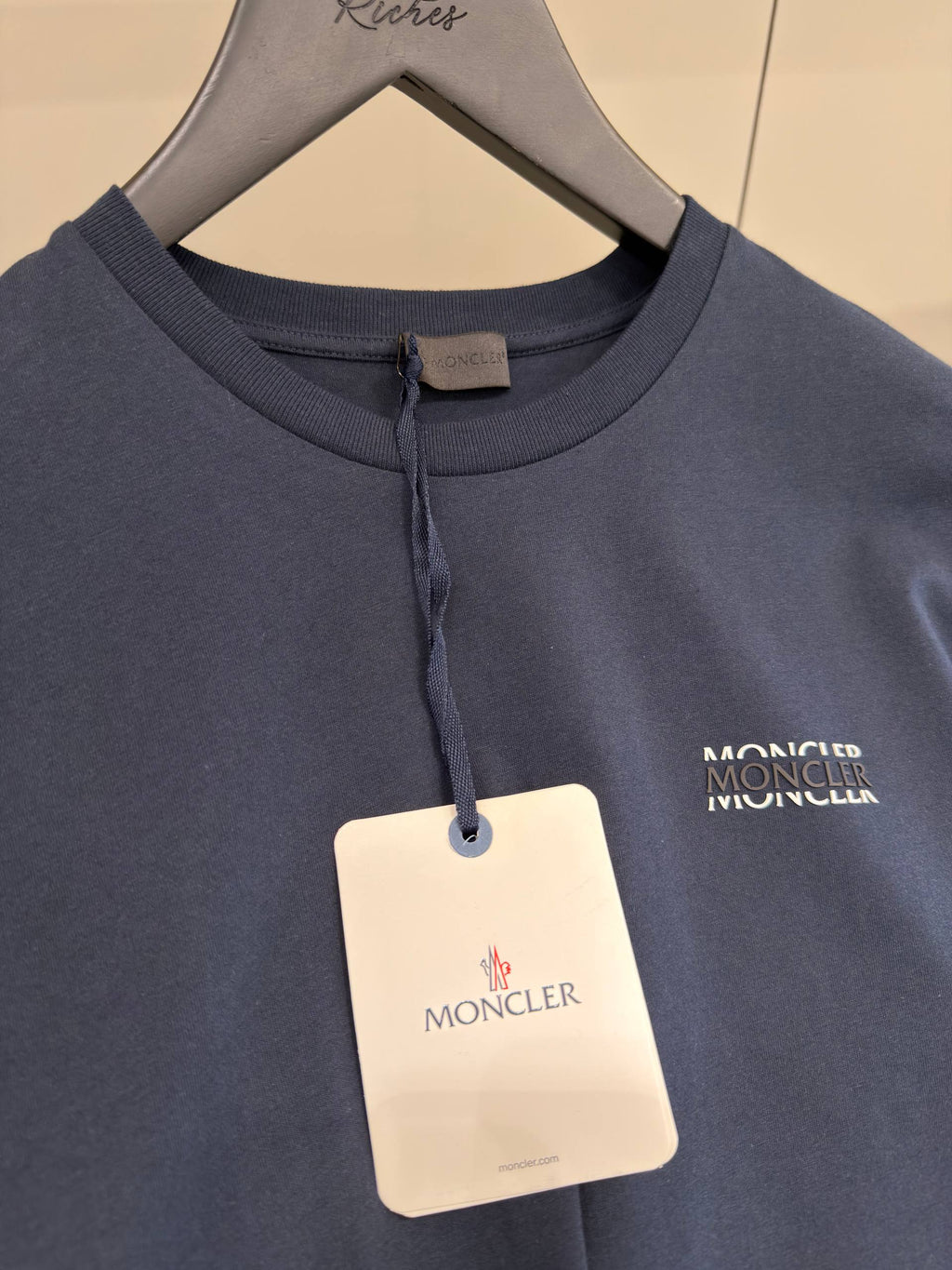 Moncler - MR225