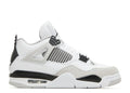 Air Jordan - 283048