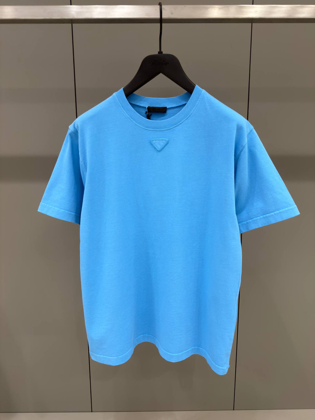 Prada - PD1738