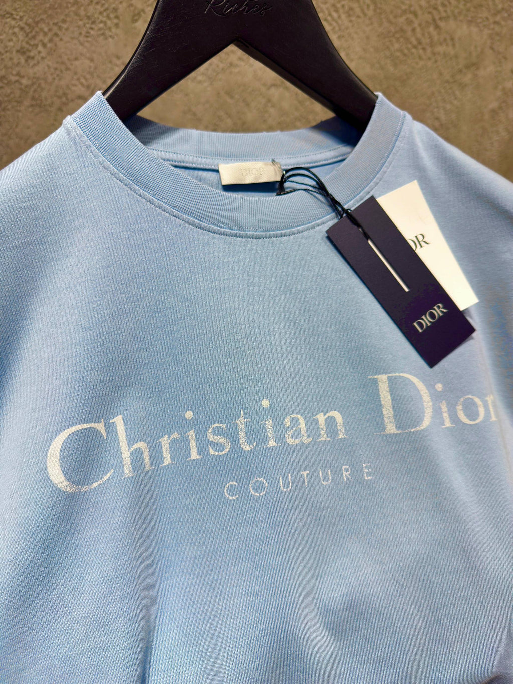 Christian Dior - CD282