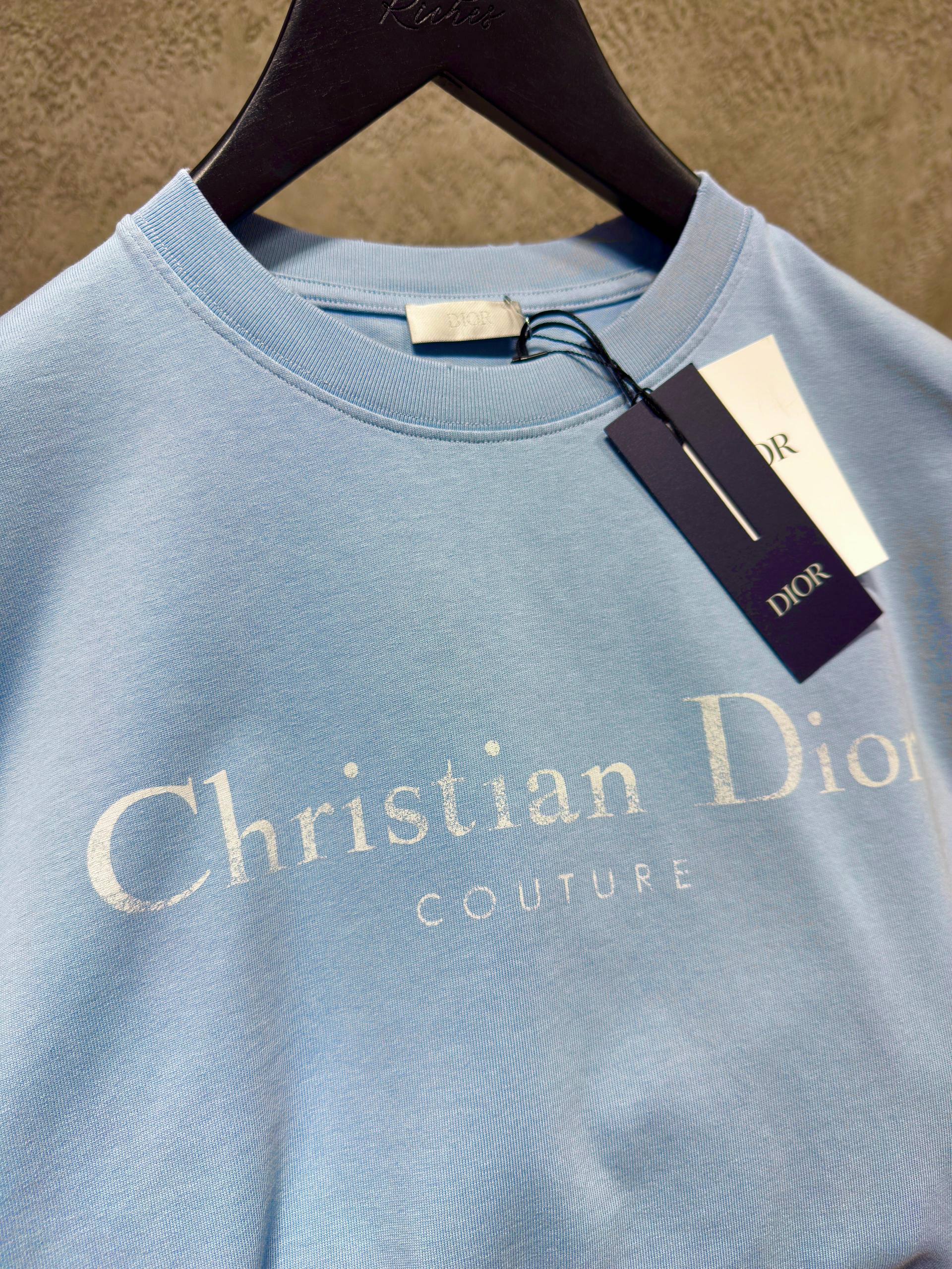 Christian Dior - CD282