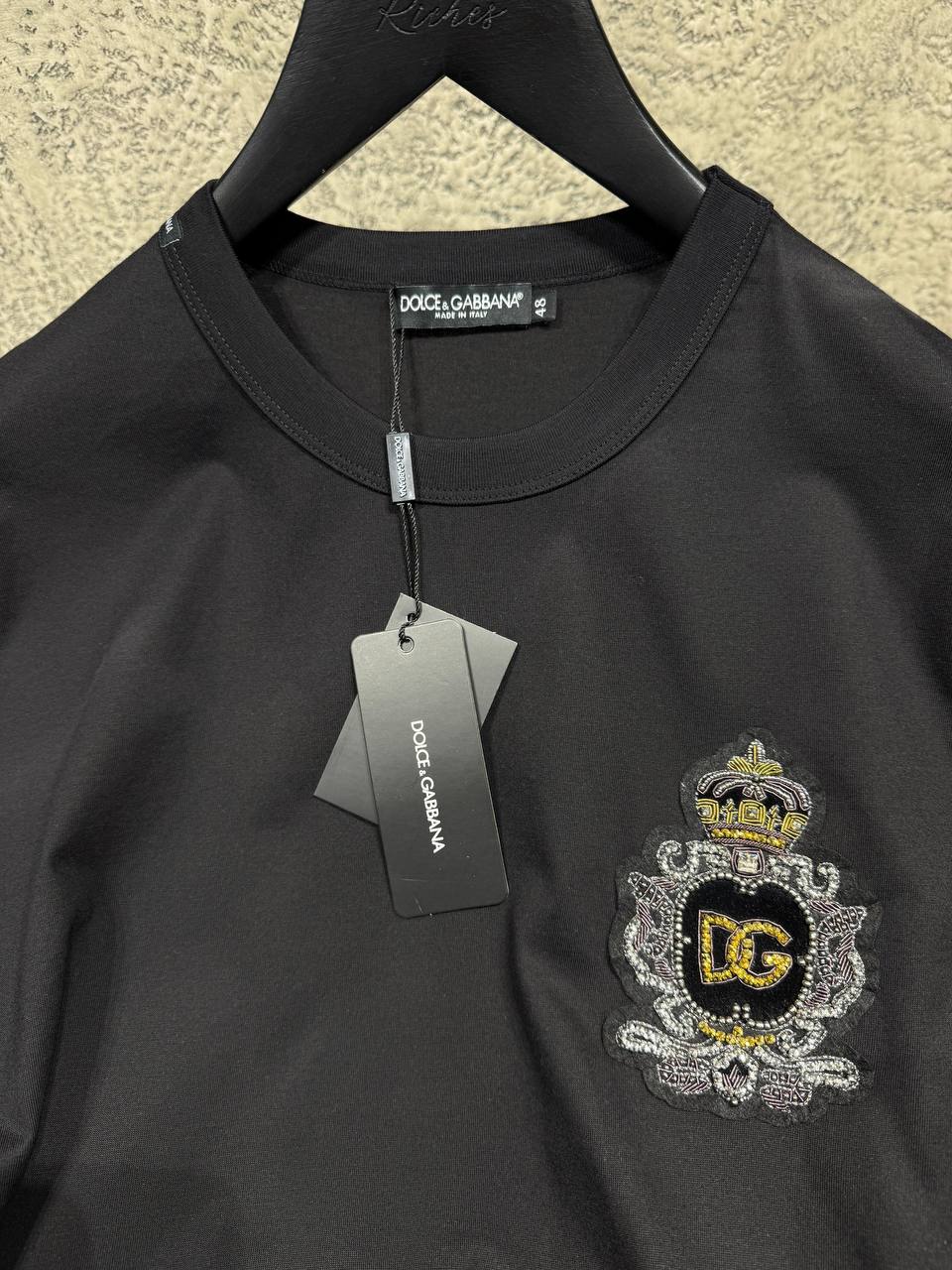 Dolce Gabbana - DG346