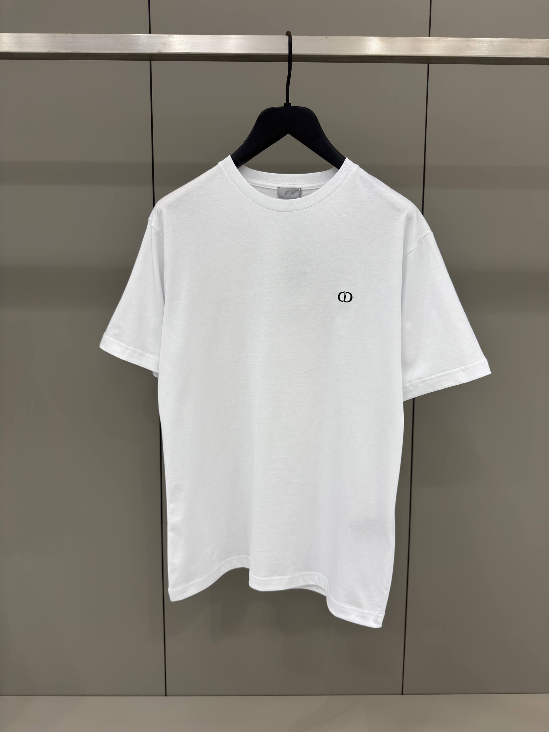 Christian Dior - CD627
