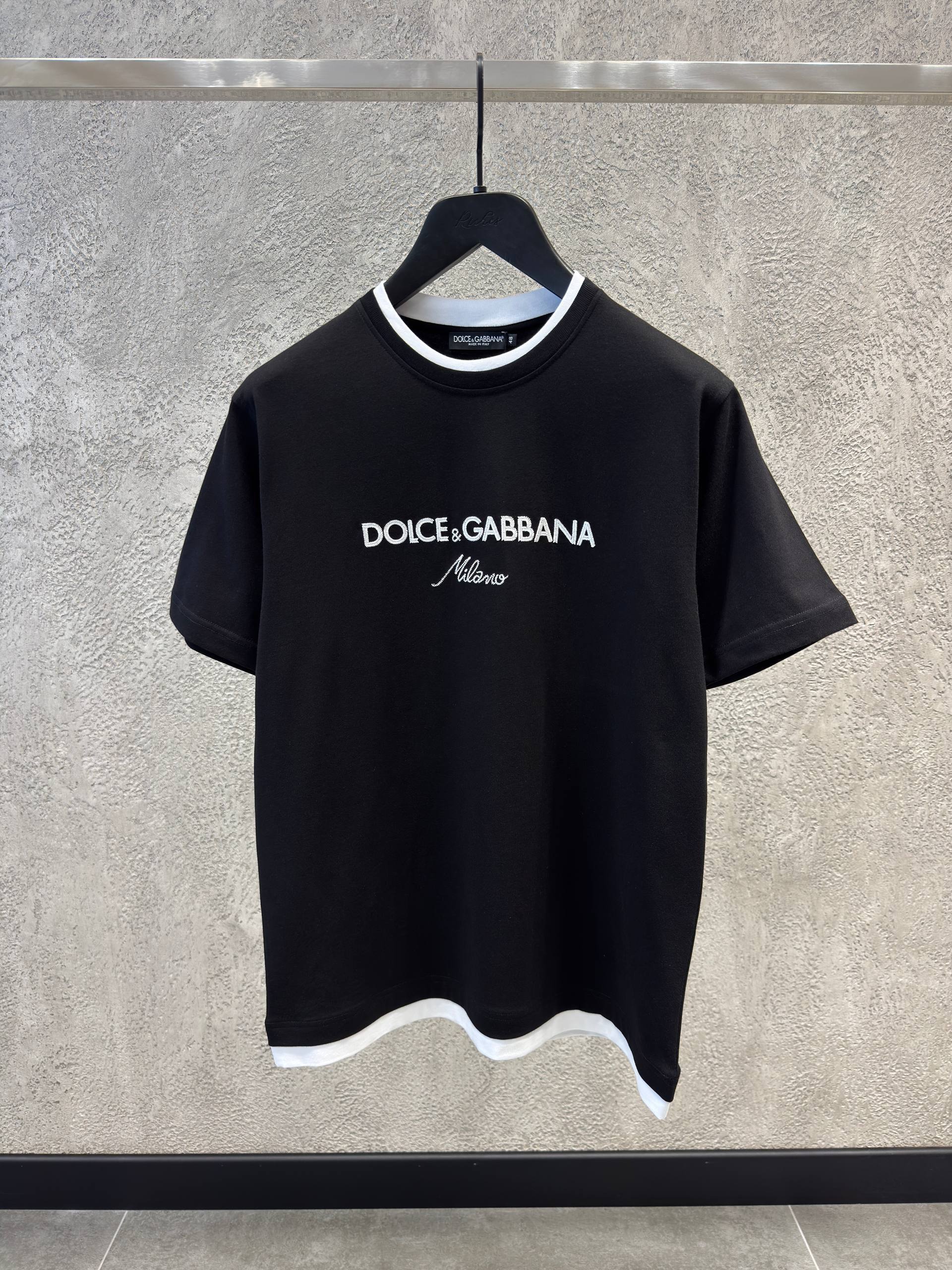 Dolce & Gabbana - DG0264
