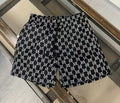 Μαγιό Gucci - 00399