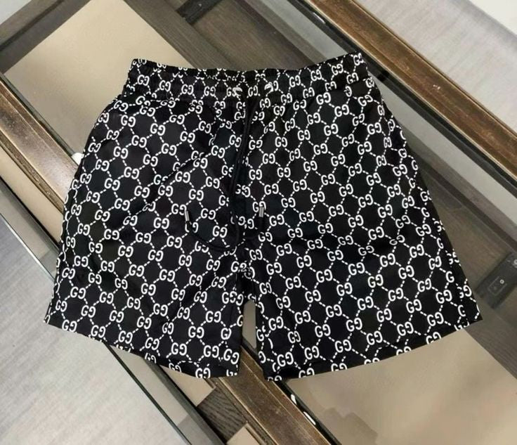 Μαγιό Gucci - 00399