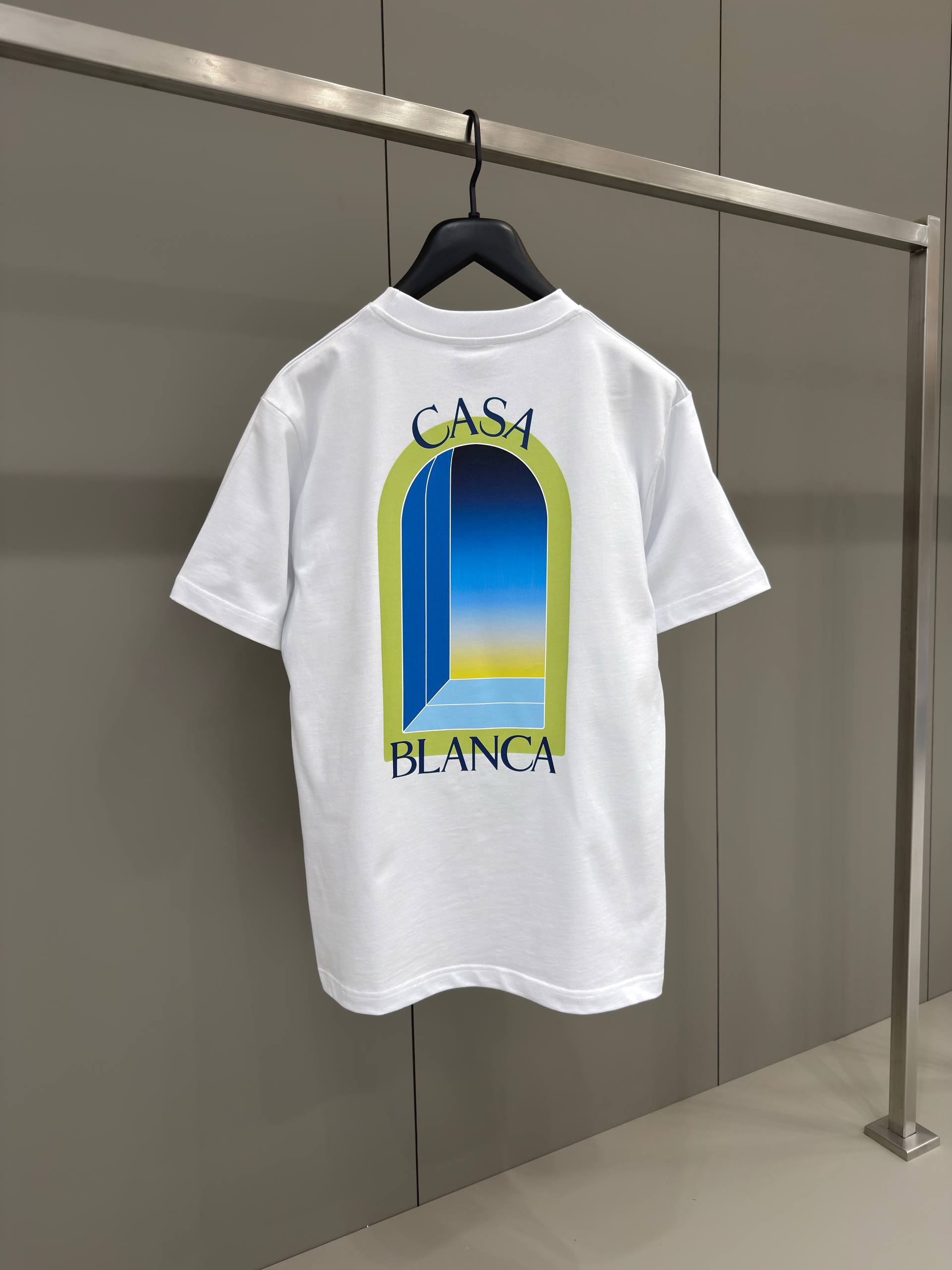 Casablanca - CB6729
