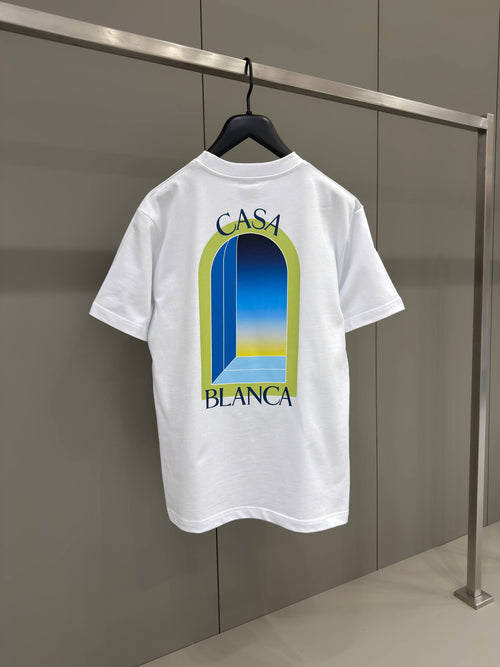 Casablanca - CB6729