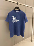 Off White - OFF8289
