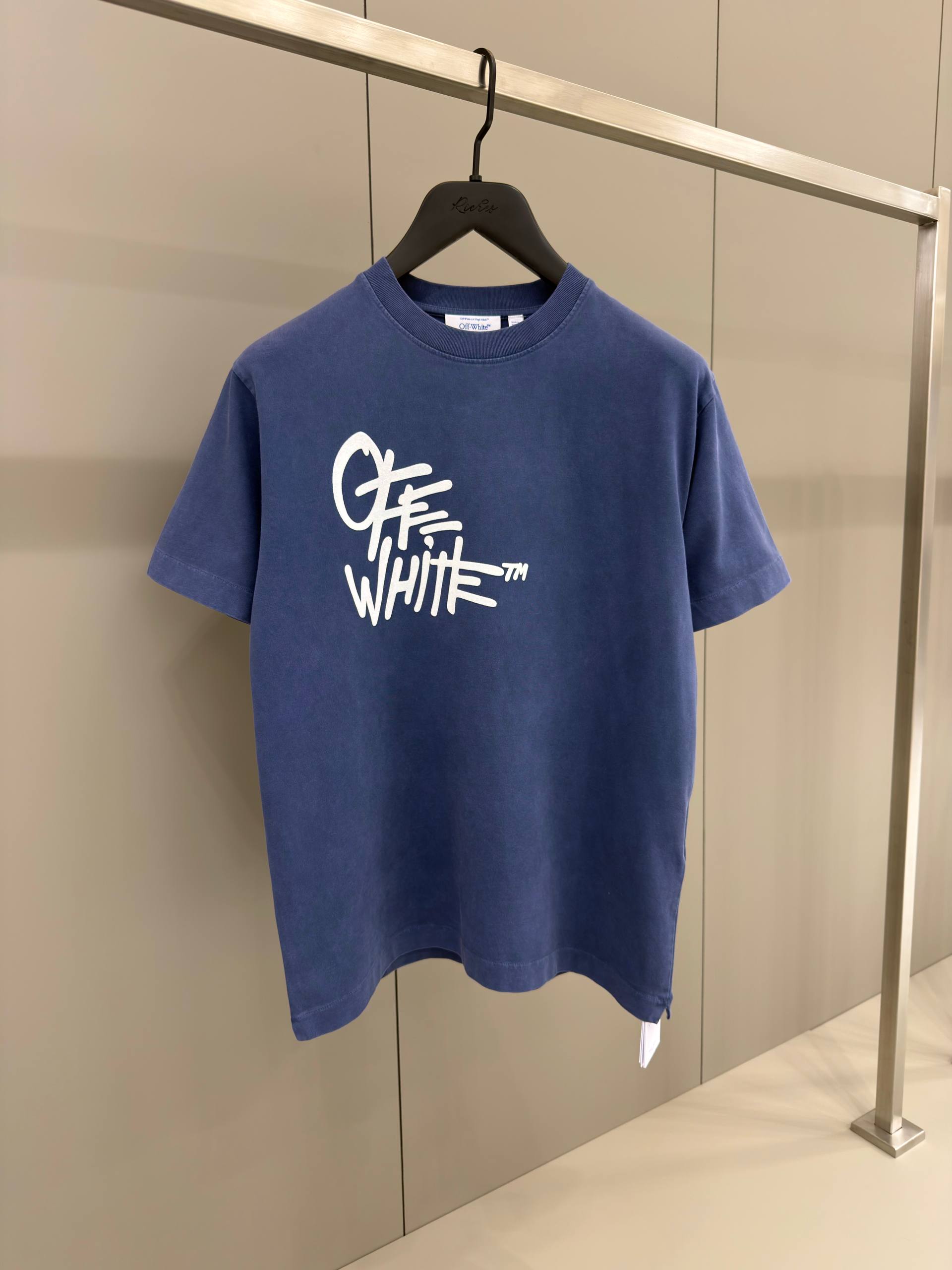 Off White - OFF8289