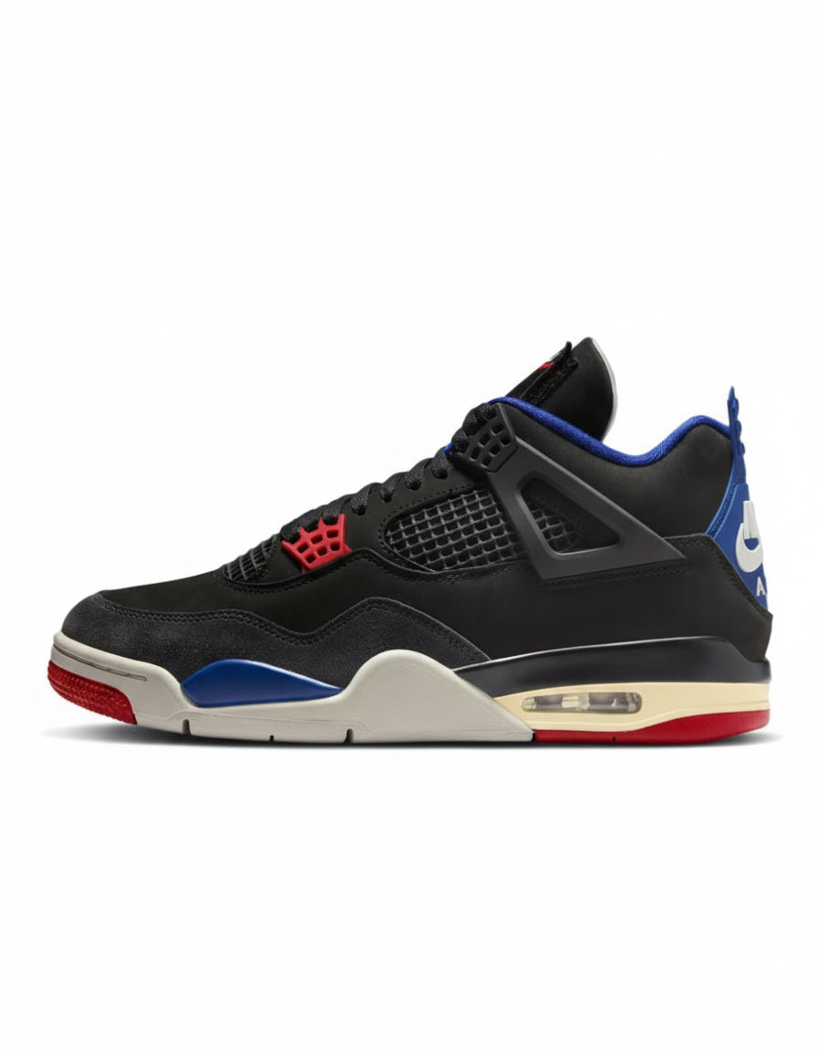 Air Jordan - 819183