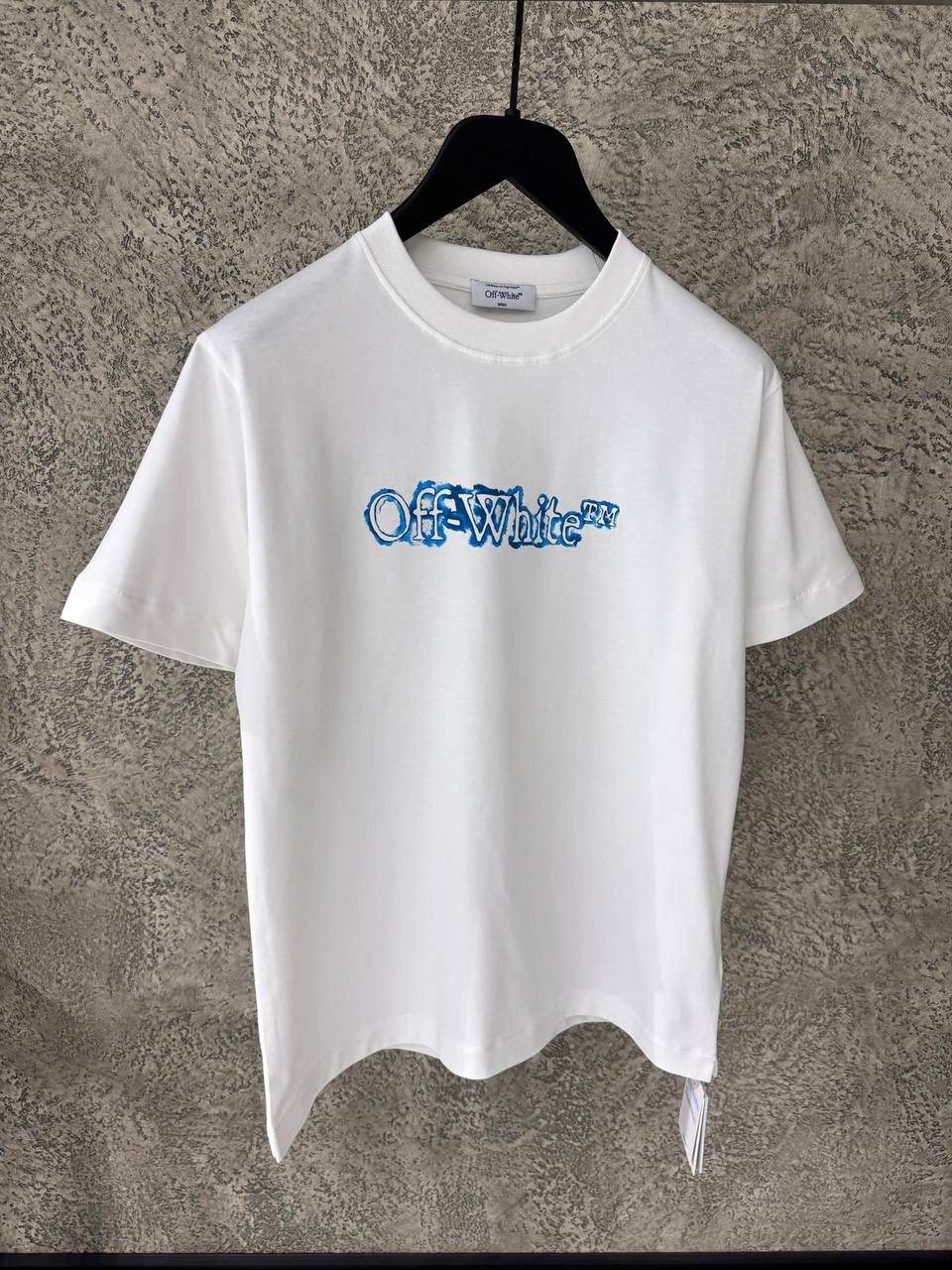 Of White - OF304