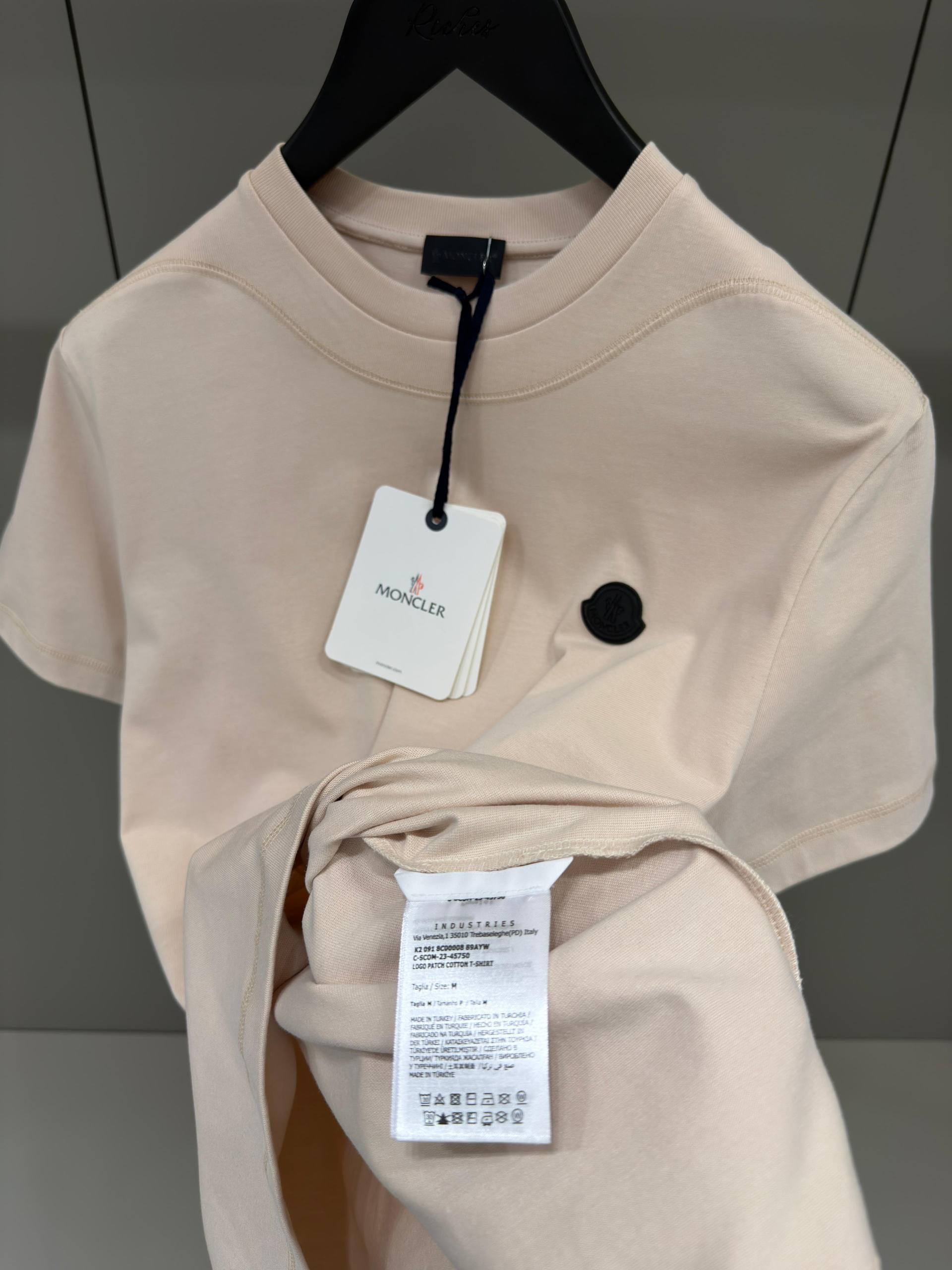Moncler - MR1547