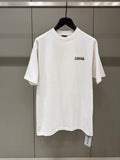 Balenciaga - BL888
