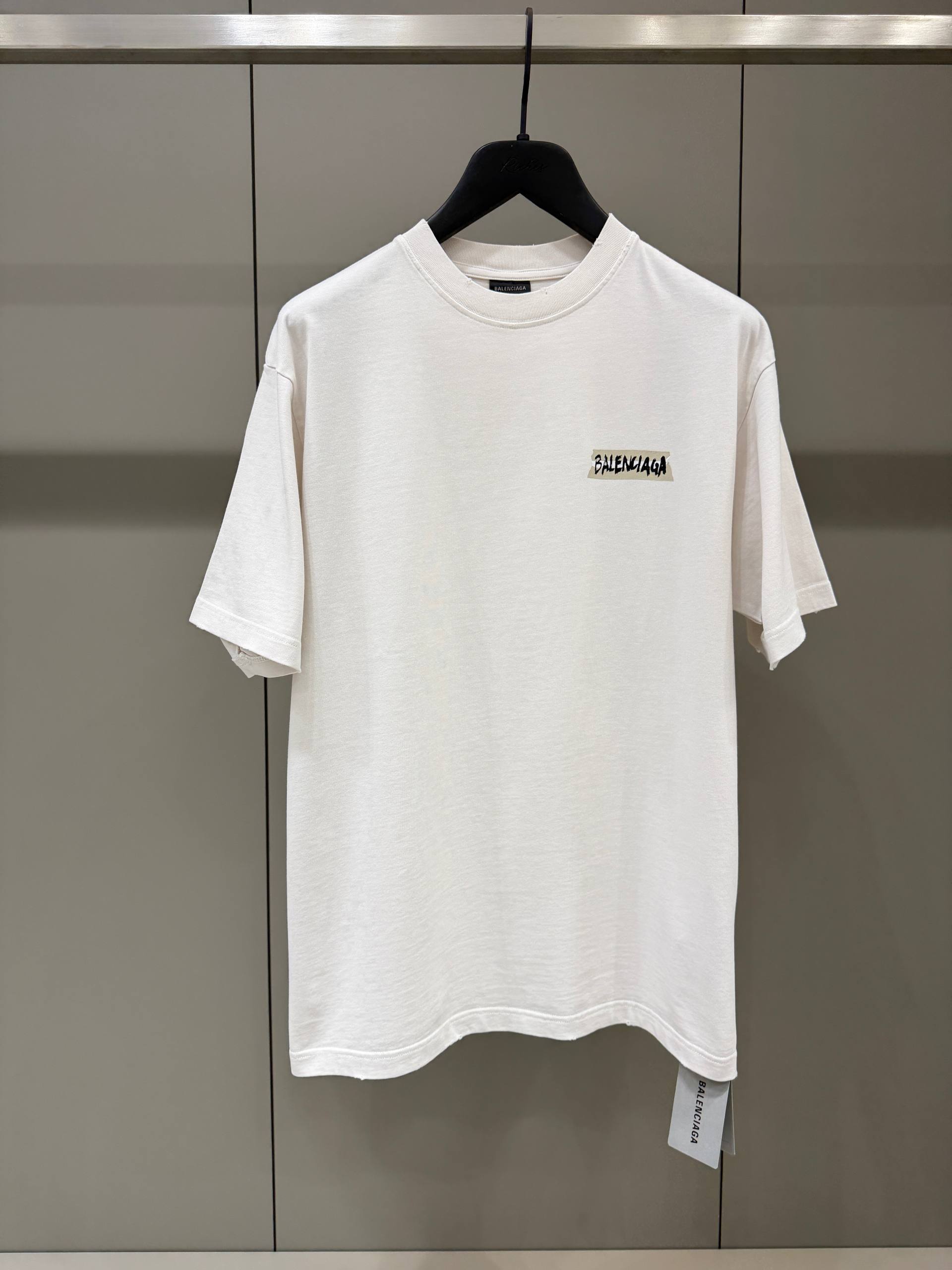 Balenciaga - BL888