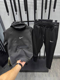 Σετ φόρμες Nike - 067