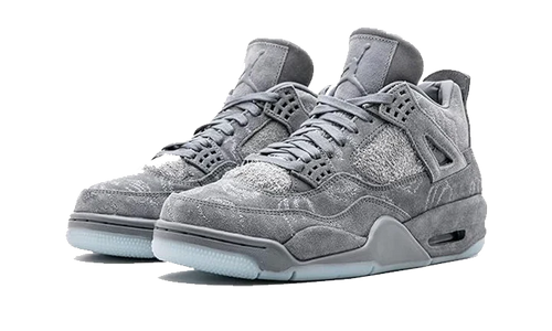 Air Jordan - 938203