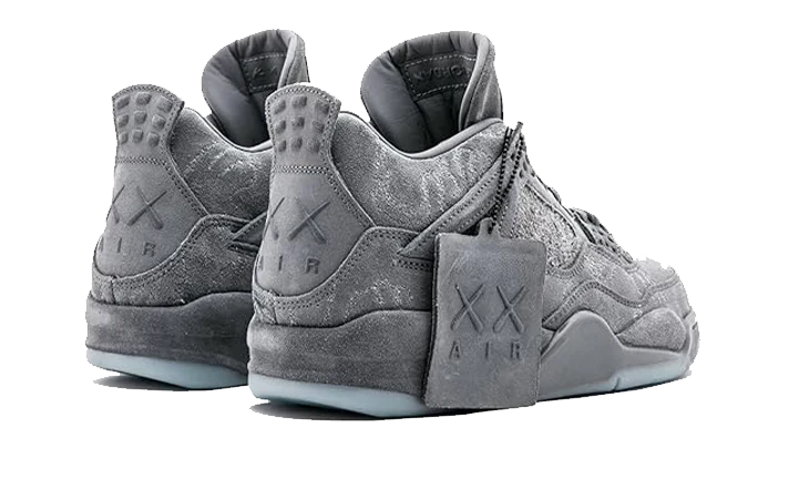 Air Jordan - 938203