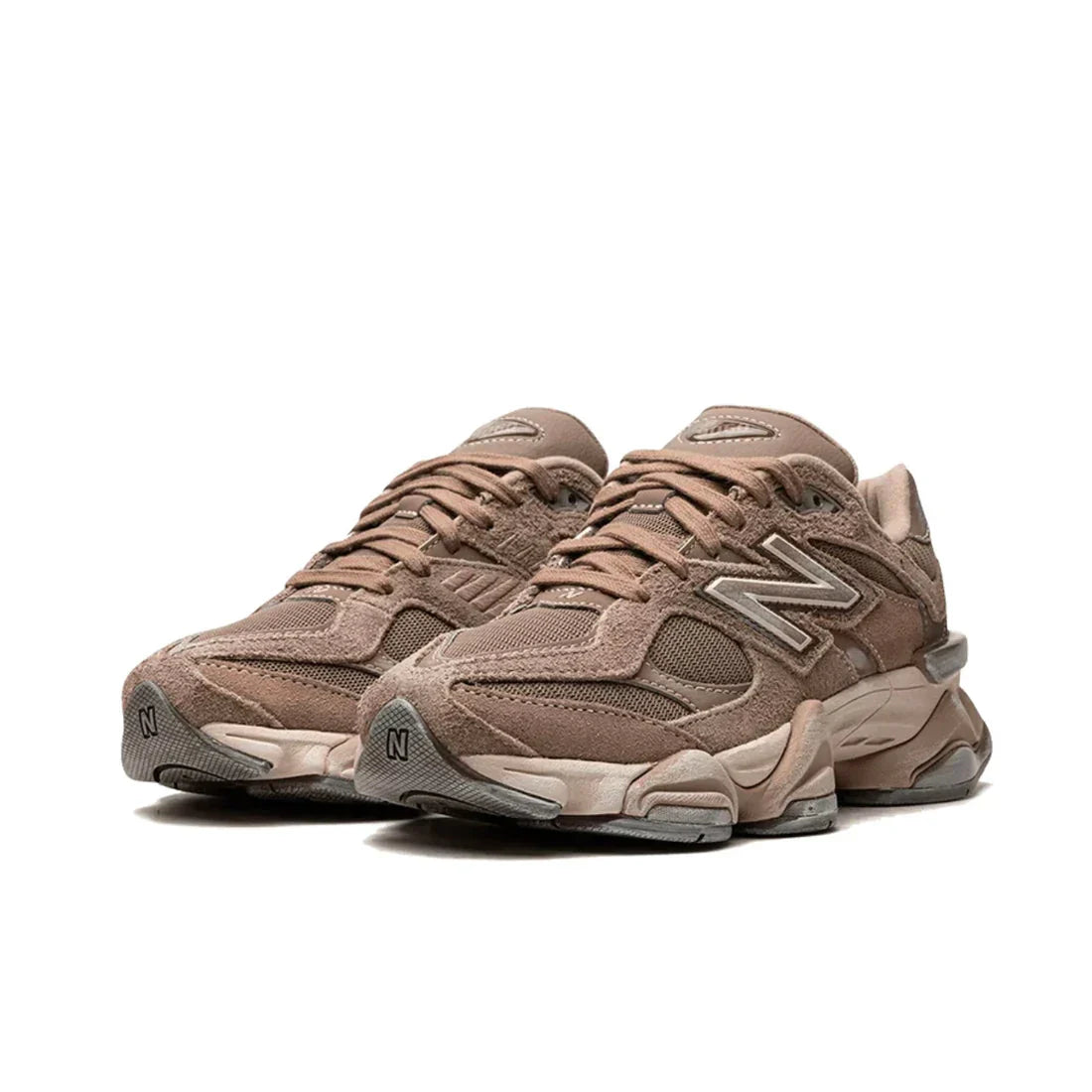 New Balance 9060- N275590