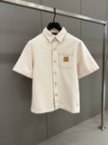 Louis Vuitton - LV129