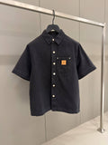 Louis Vuitton - LV128