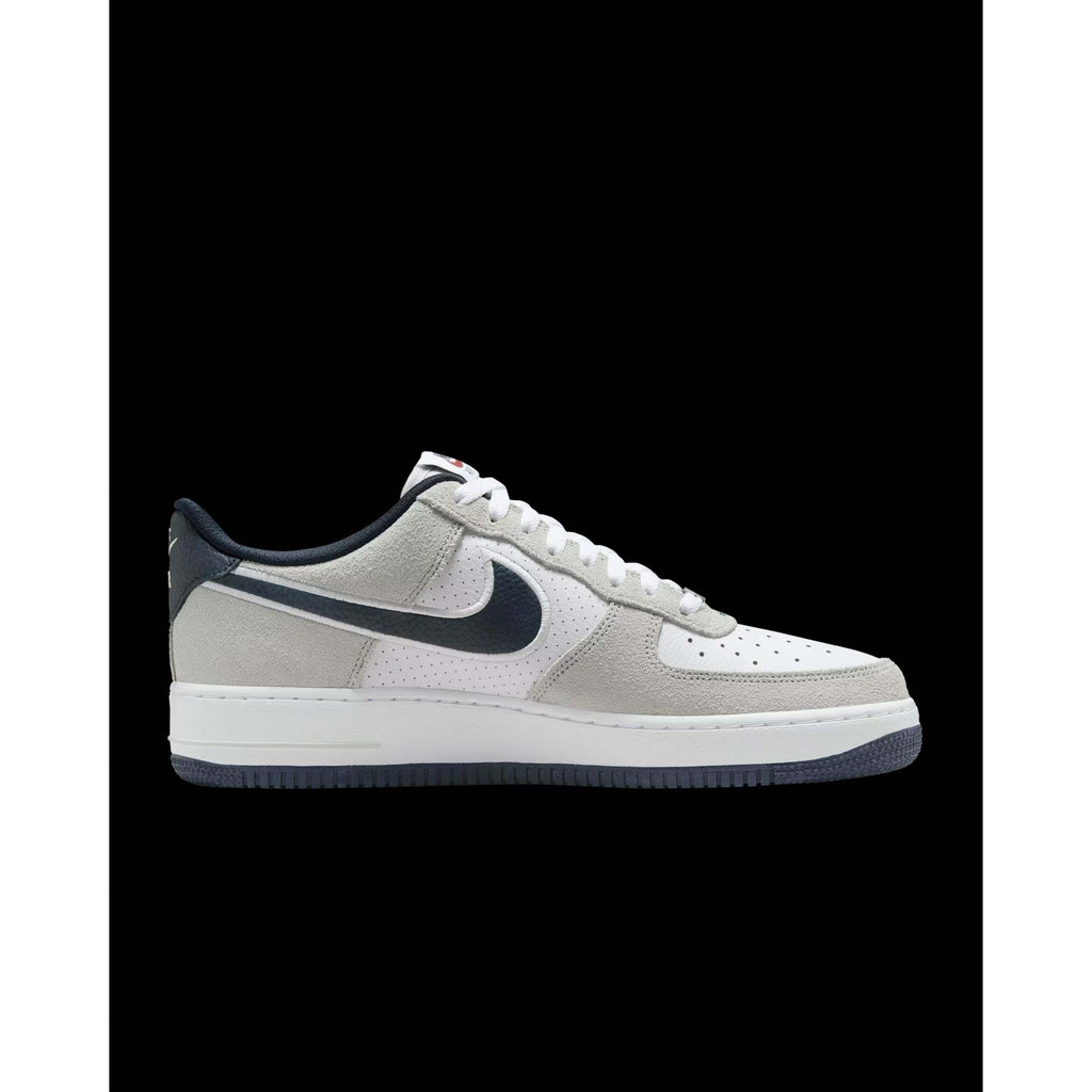 Nike Air Force 1 - 801924