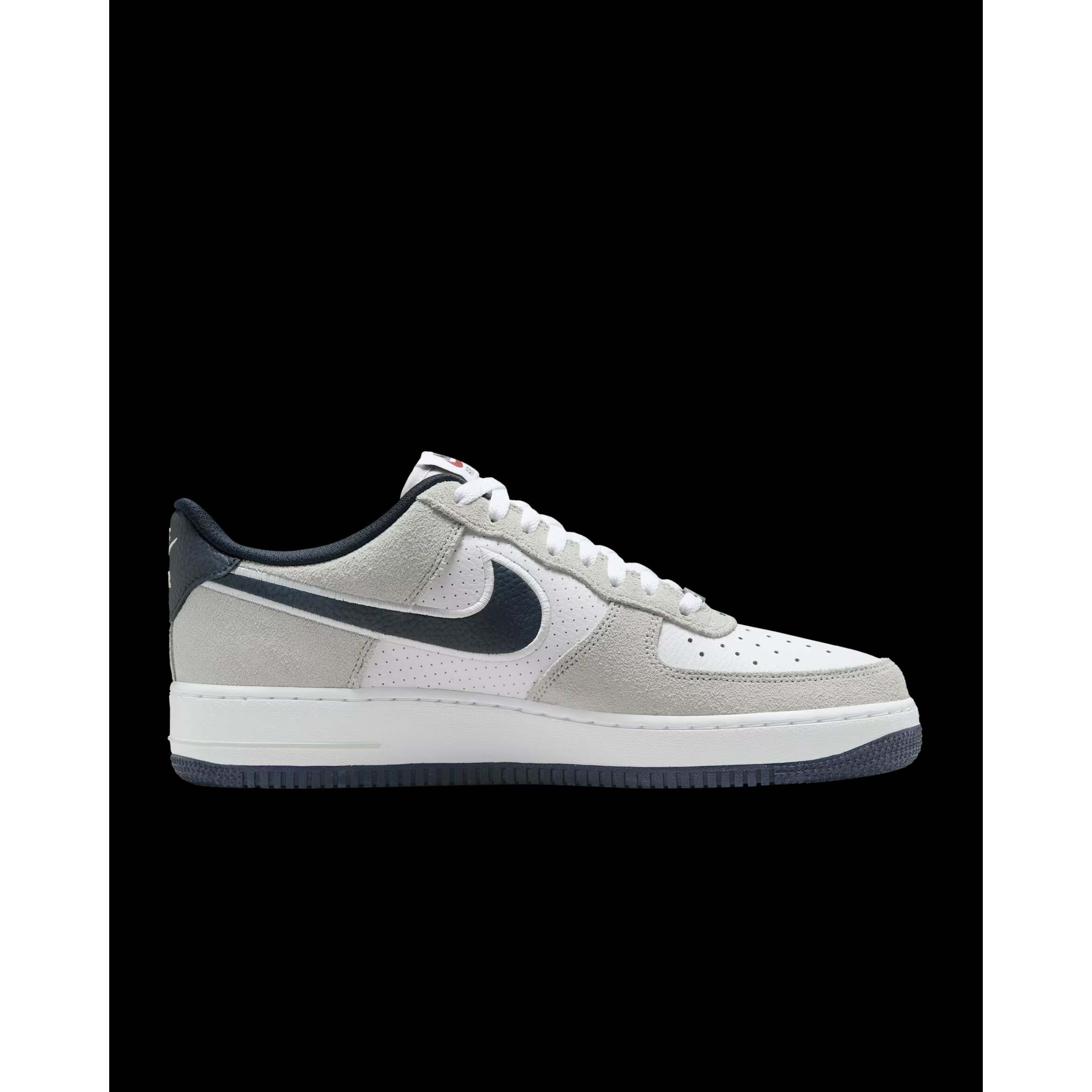 Nike Air Force 1 - 801924