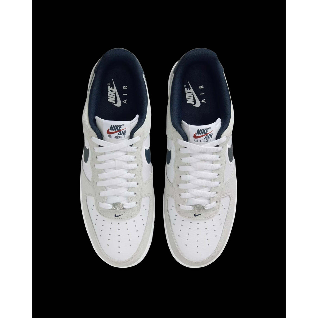 Nike Air Force 1 - 801924