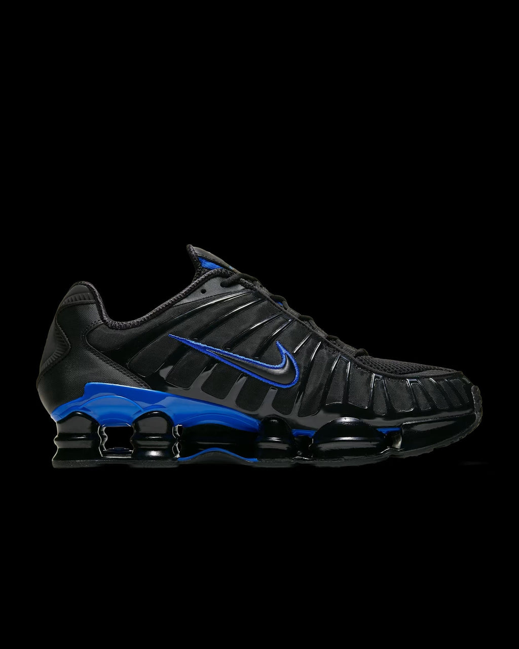 Nike Shox TL - 374892