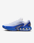 Nike Air Max DN - 717072