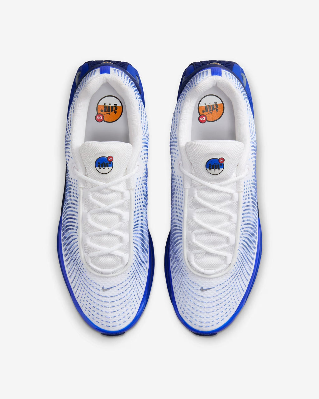 Nike Air Max DN - 717072