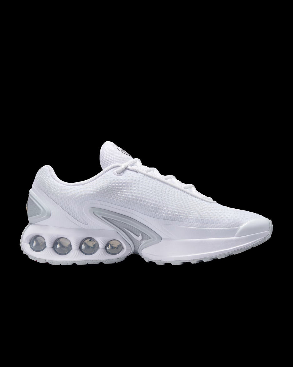 Nike Air Max DN - 777703