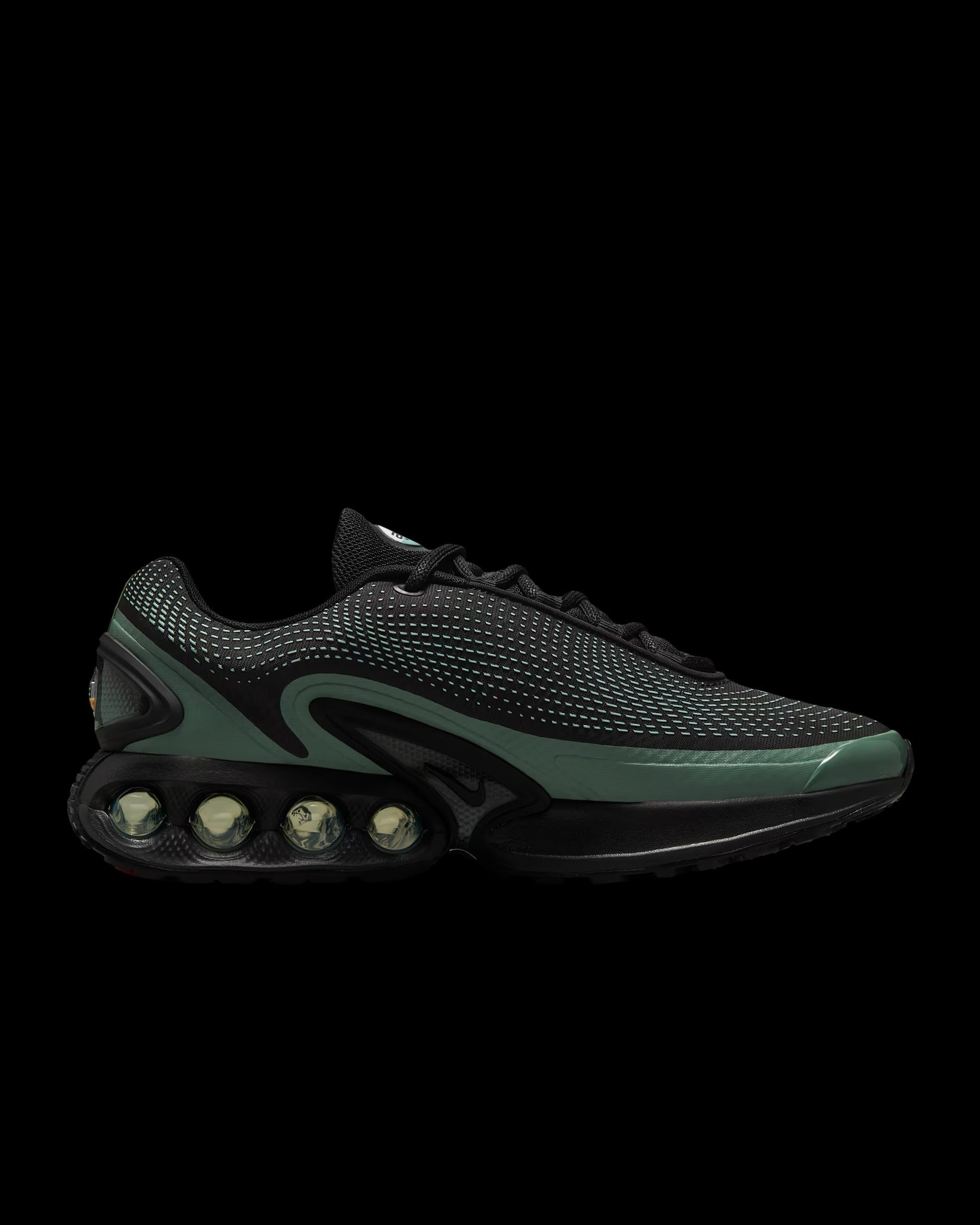 Nike Air Max DN - 773927