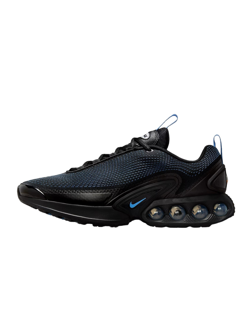 Nike Air Max DN - 017775