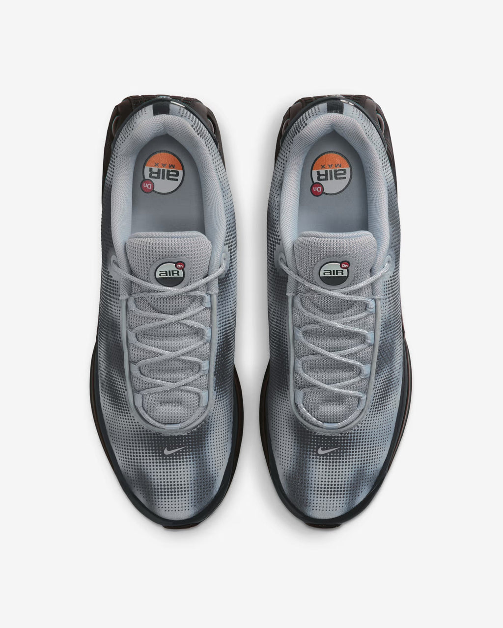 Nike Air Max DN - 828368