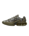 Nike Air Max DN - 456965