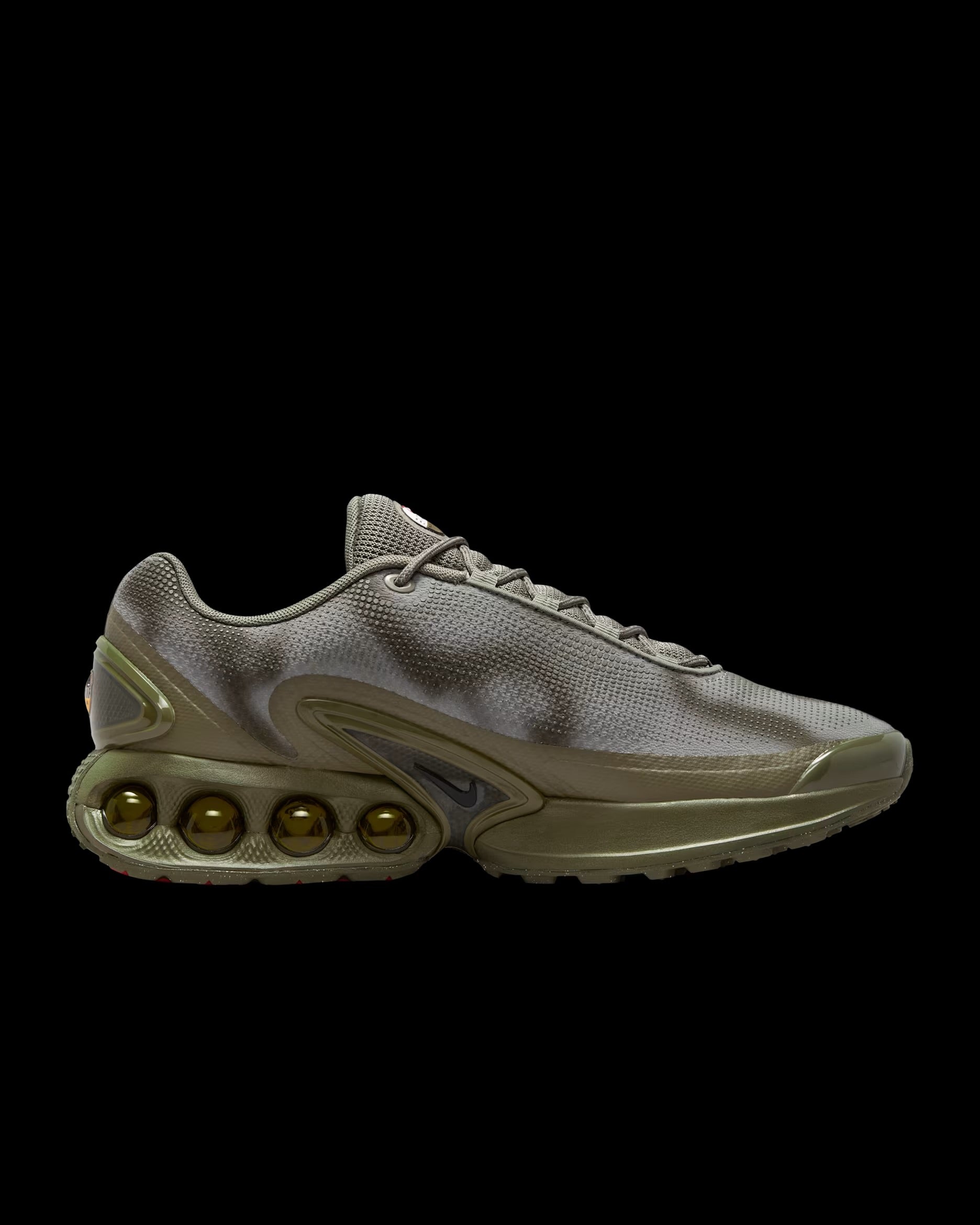 Nike Air Max DN - 456965