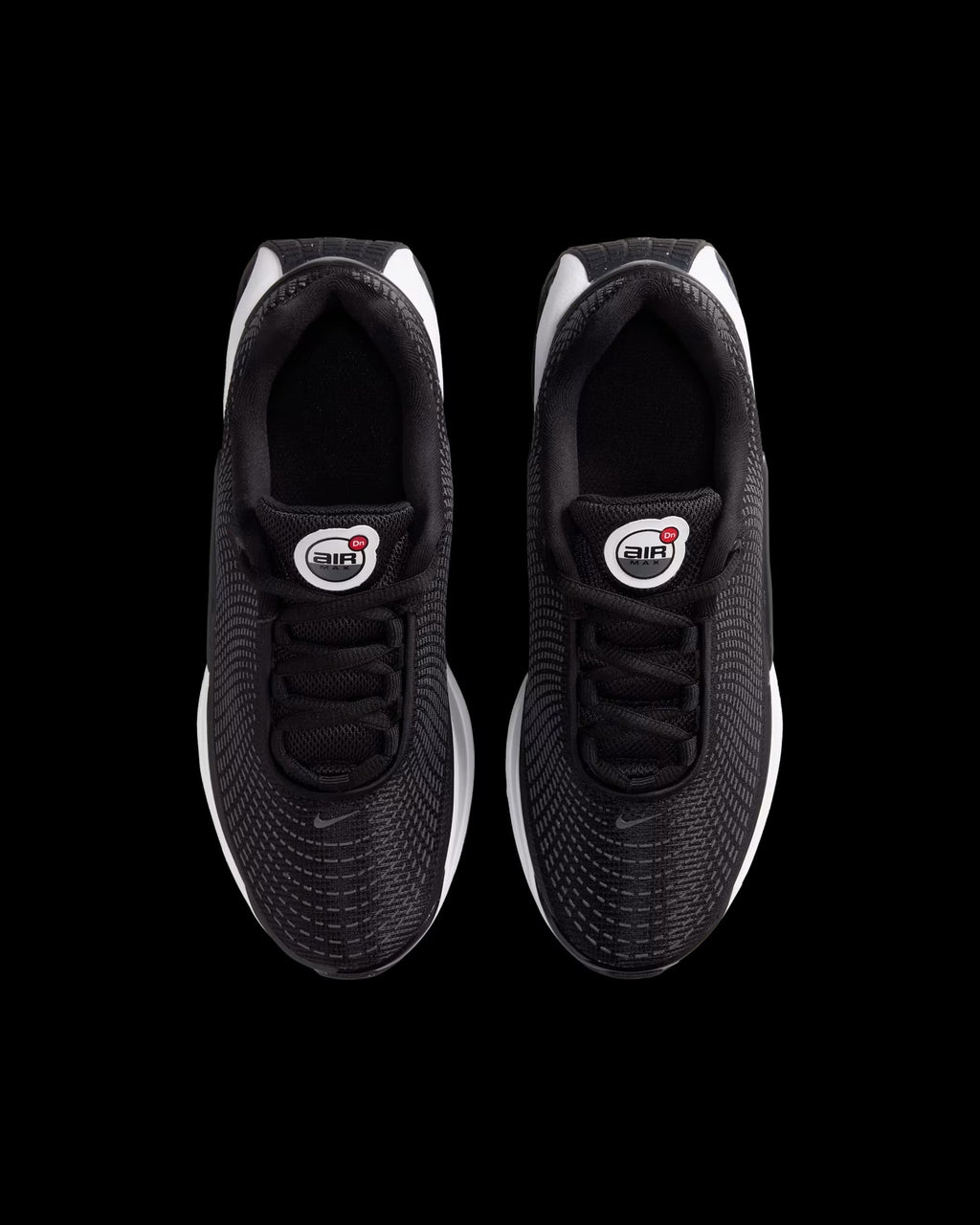 Nike Air Max DN - 919389