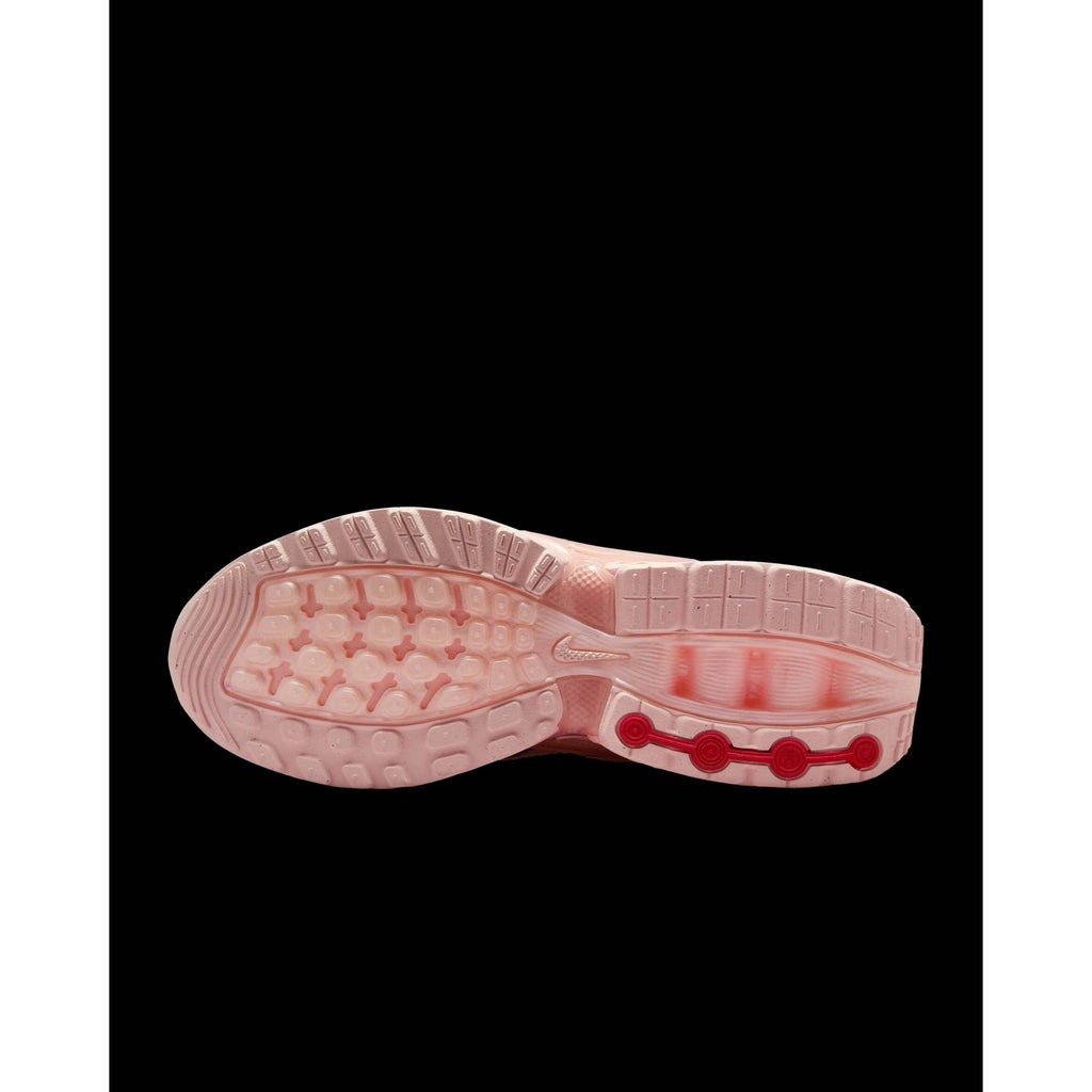Nike Air Max DN - 618180